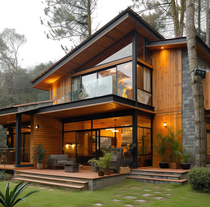 Property collection image 1