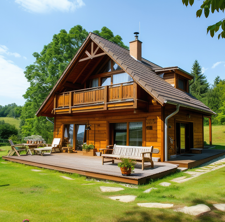 Property collection image 3